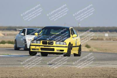 media/Oct-18-2025-Speed Ventures (Sat) [[8b3b7cf525]]/Red/Session 1 (Sweeper)/